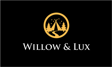 WillowAndLux.com